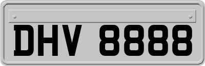 DHV8888