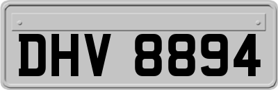 DHV8894