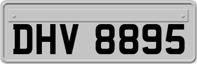 DHV8895