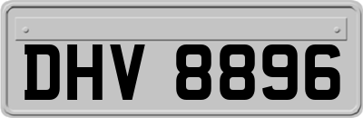 DHV8896