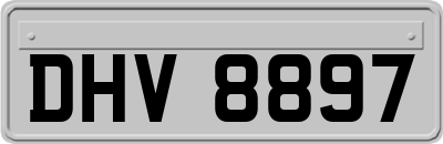 DHV8897