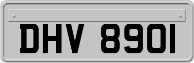 DHV8901
