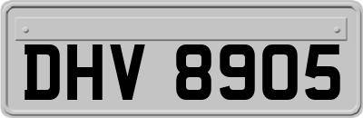 DHV8905