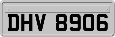 DHV8906