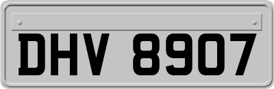 DHV8907