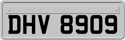 DHV8909