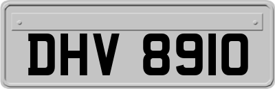 DHV8910