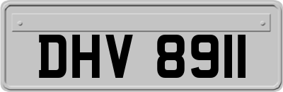 DHV8911