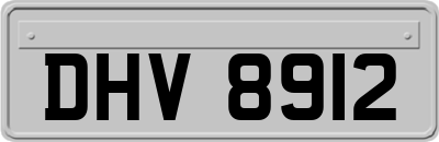 DHV8912