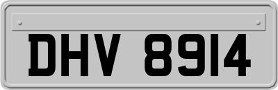 DHV8914