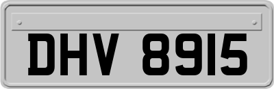 DHV8915