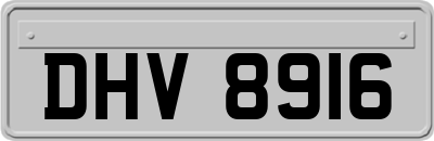 DHV8916