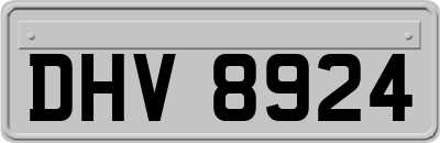 DHV8924