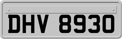 DHV8930