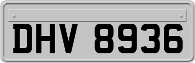 DHV8936