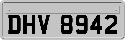 DHV8942