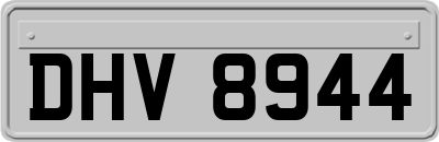 DHV8944