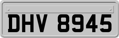 DHV8945
