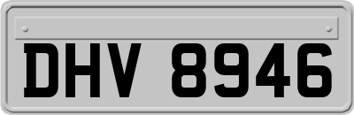 DHV8946