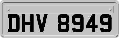 DHV8949