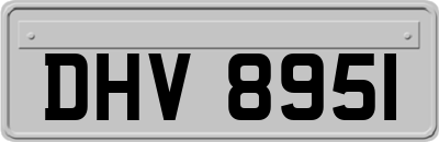 DHV8951