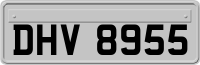 DHV8955