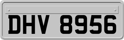DHV8956