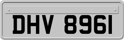 DHV8961
