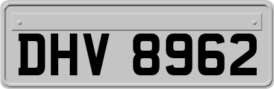 DHV8962