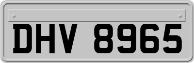 DHV8965