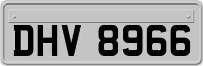 DHV8966