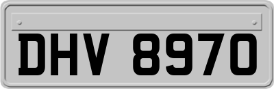 DHV8970