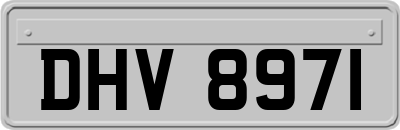 DHV8971