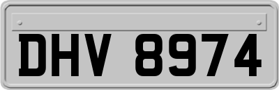 DHV8974