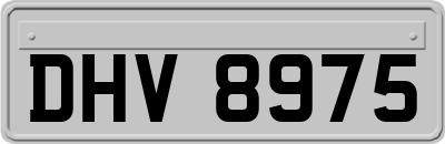 DHV8975