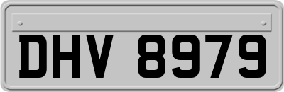 DHV8979