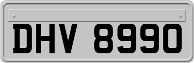 DHV8990