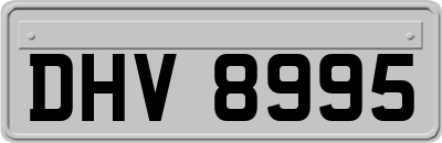 DHV8995
