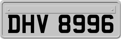 DHV8996