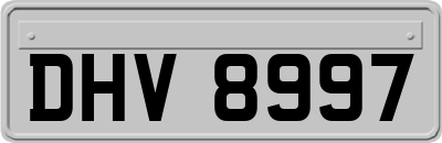 DHV8997