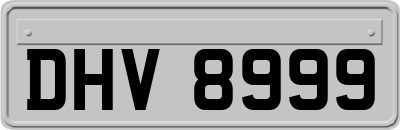 DHV8999