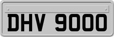 DHV9000
