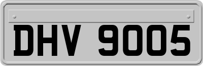DHV9005