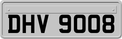 DHV9008