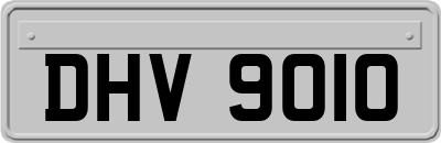 DHV9010