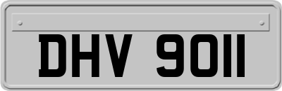 DHV9011