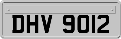 DHV9012