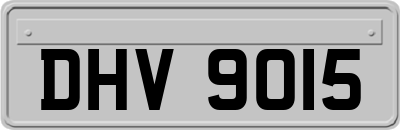 DHV9015