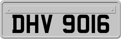 DHV9016