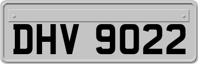 DHV9022